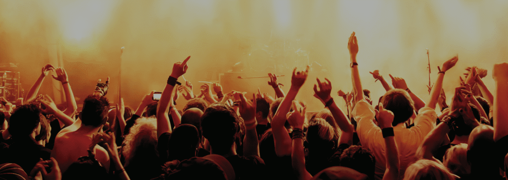 eventnet-banner.png