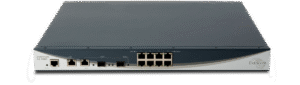 exls-3000_web_0