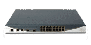 Extricom EXLV-2000 Switch