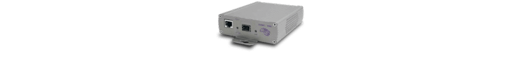 exmc-1000