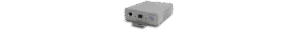 exmc-1000