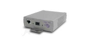 Extricom EXMC-1000 media converter