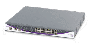 Extricom EXMS-1000 switch