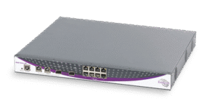 Extricom EXMS500 switch