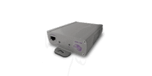 Extricom EXRE-1000 Power Over Ethernet Gigabit (PoE) Range Extender