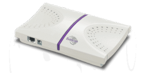 Extricom EXRP-32-22N wireless AP