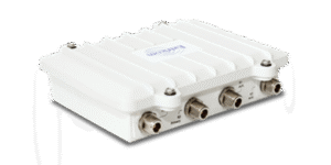 Extricom EXRP-32EON wireless AP