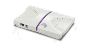 Extricom EXRP-32N wireless AP