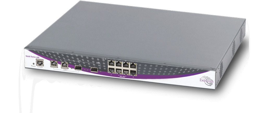 extricom-ms-500.png