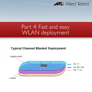 extricom_wireless_part4.png