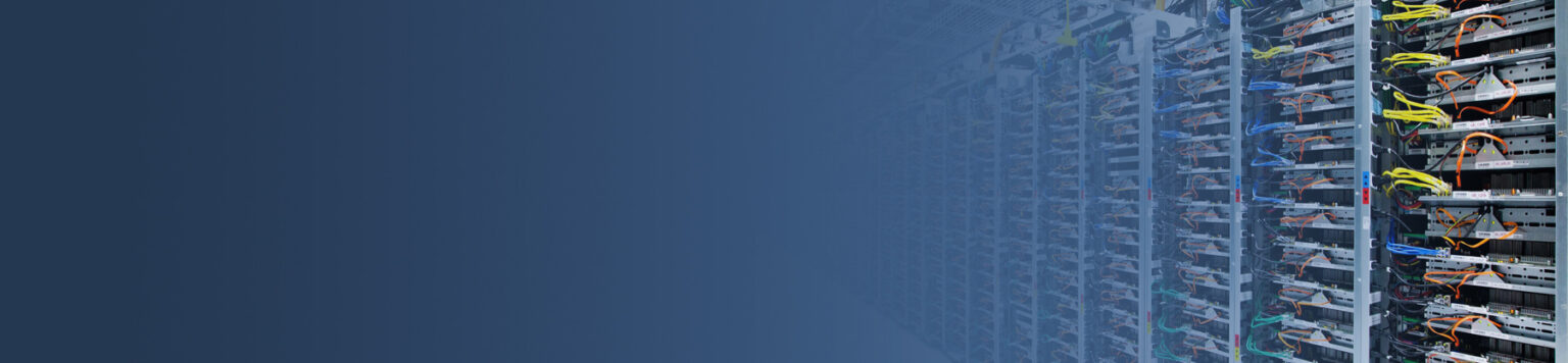 fabric-virtualization-header.jpg