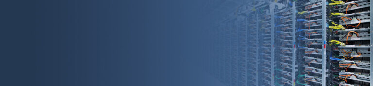 fabric-virtualization-header.jpg