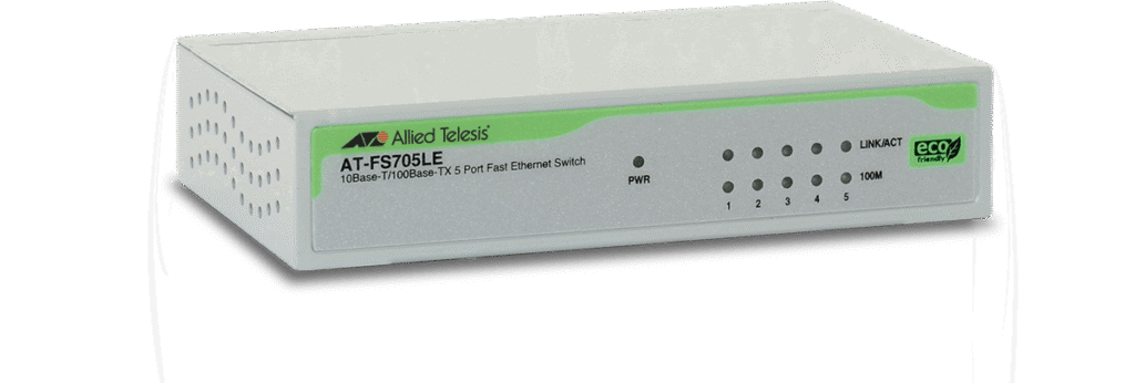 fs705le-front