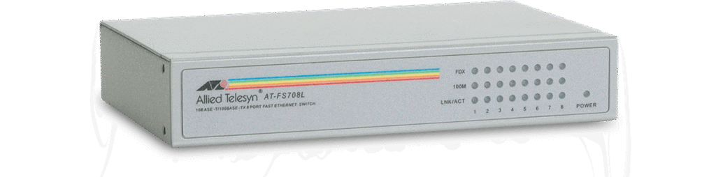 fs708l