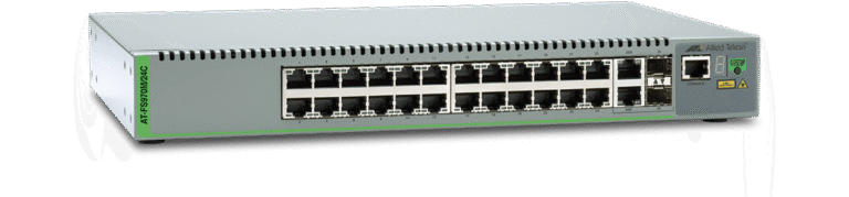 fs970m-24c-angle-mockup_0