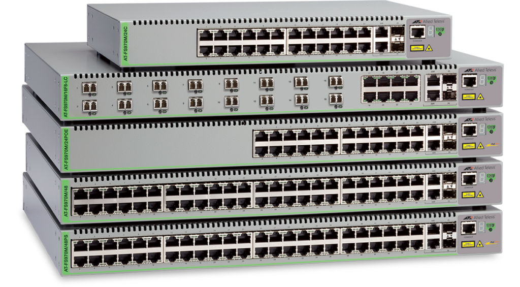 fs970m-stack-web.png