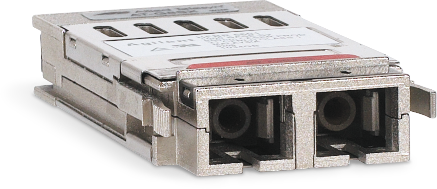 gbic.png