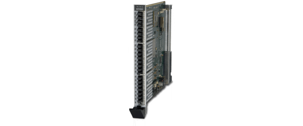 ge24bx-tn-144_0