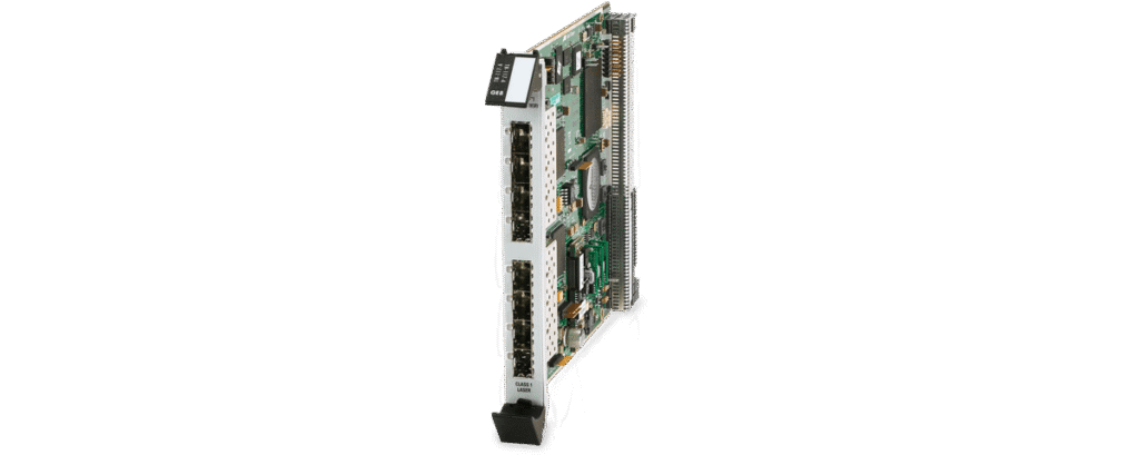 ge8_tn-117_0