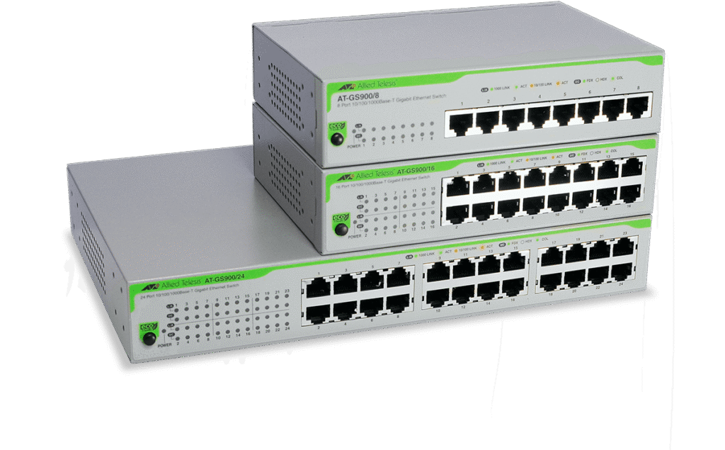 gs900_stack_eco.png