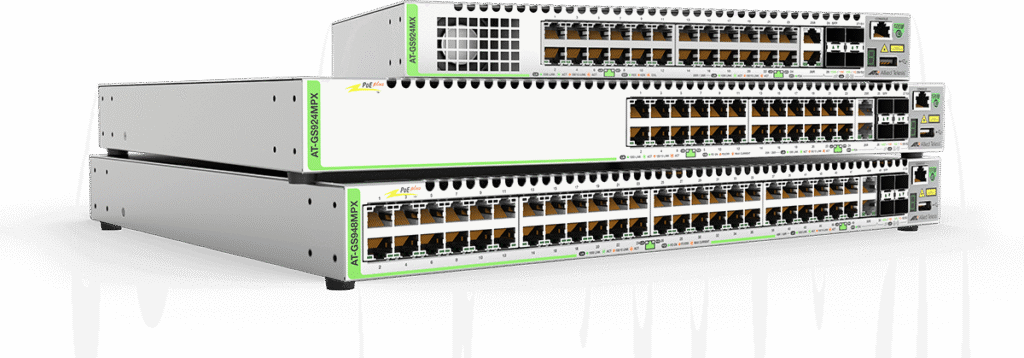 gs900mx_mpx_series_reduced_1200px.png