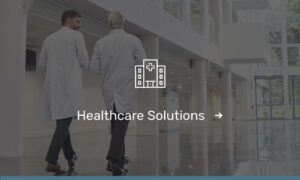 healthcare-solution-960px.jpg