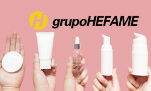 hefame-960-logo.jpg