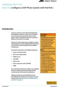 howto_aw-_config_voip_phone_system_poe_revc.jpg