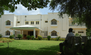 hyderabad-960px.png