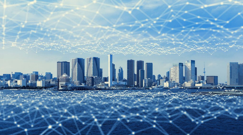 ict-smart-cities-blog-min.jpg