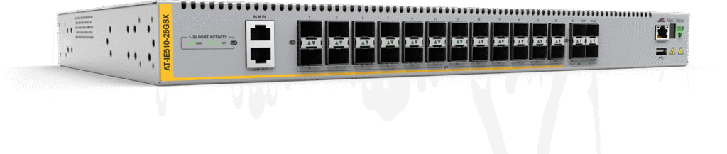 ie510-28gsx_angle_1200-tiny