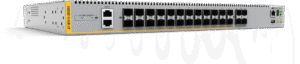 ie510-28gsx_angle_1200-tiny