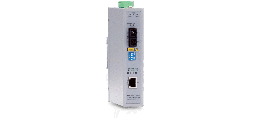 imc1000t-scsm