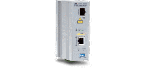 imc1000tp-sfp