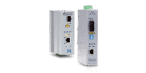 IMC Industrial Media Converters