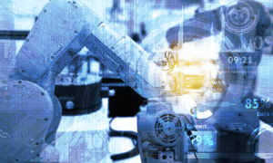 industrial-iot-960px.png
