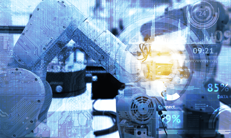 industrial-iot-960px.png