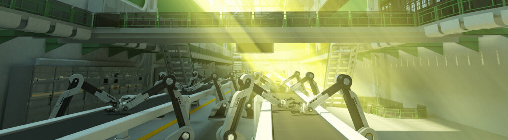 iot-manufacturing.jpg