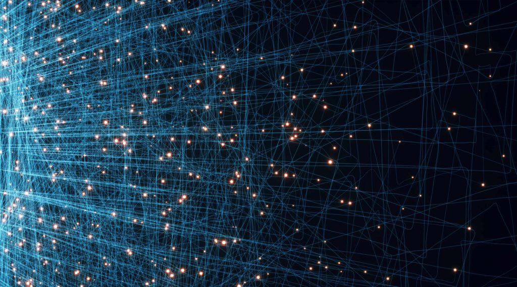 iot-network-blog-min.jpg
