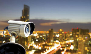 ip-video-surveillance-960px.jpg