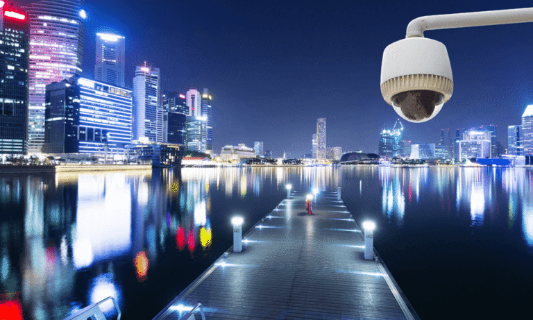 ip-video_surveillance_960px.png