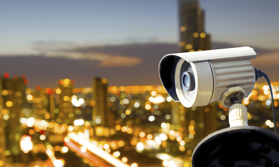 ip_surveillance_networks-960px.png