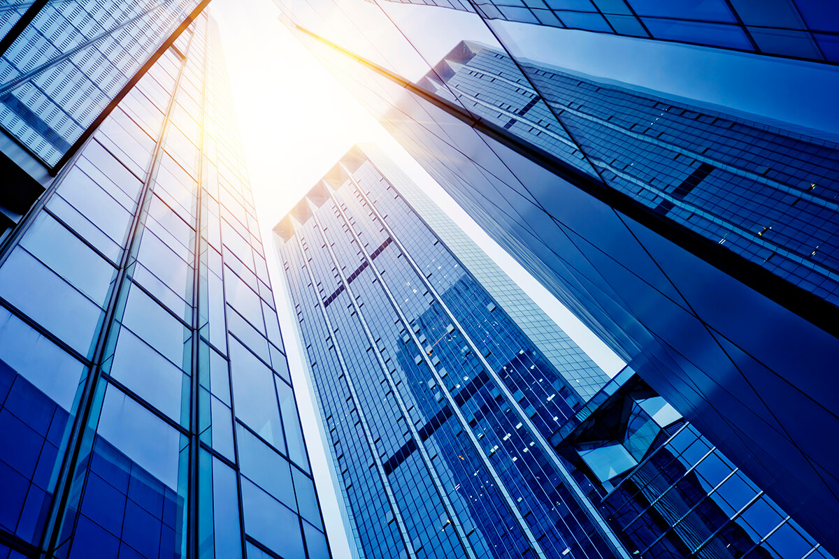 istock_27124347_xlarge-2.jpg