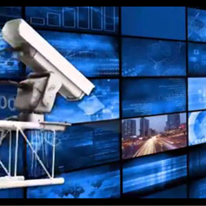 ix5_video_surveillance.jpg