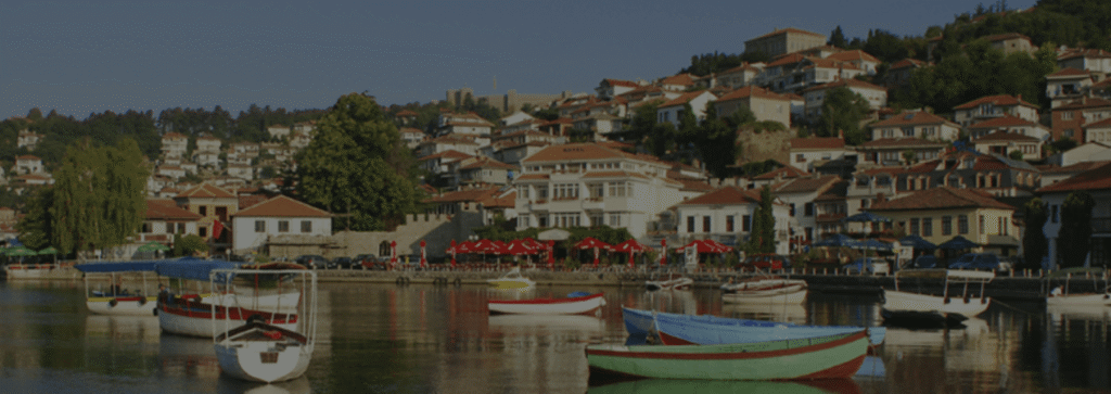 macedonia-banner.png