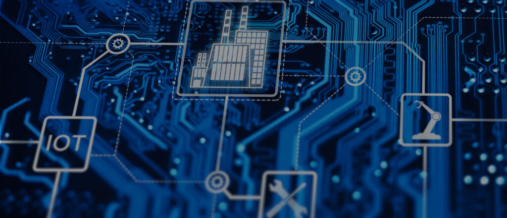manufacturing-blog-header.jpg