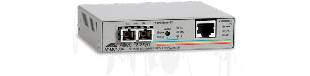mc1004