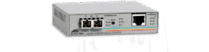 mc1004