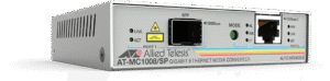 mc1008-sp_angle_reduced_tinypng