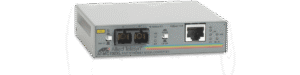 mc102xl